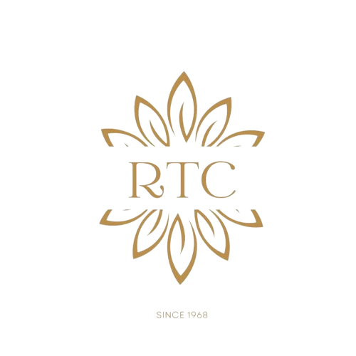 logo of RTC